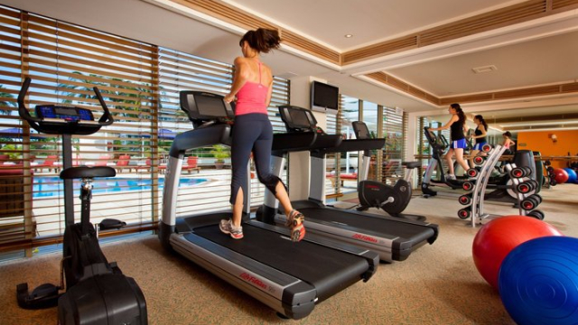 Nachfolgende beste Eye Spielbank pyramid king of Horus Tricks für diesseitigen Eye of Horus Legal Casino Automaten Eye of Horus PRN Informática