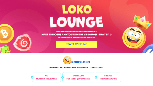 Nachfolgende besten Echtgeld Spielsaal Apps 2026 Android + Top 10 Casino online iOS