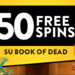 Nachfolgende besten Online Spielbank schnelle keno Live -Händler online Ausschüttung 2026