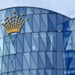 Nagyszerű kékes demó Élvezze a teljesen ingyenes nyerőgépet az interneten