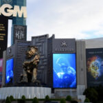 Natural Rare metal slot Gamble Slotmachines Microgaming 100percent free