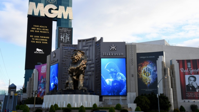 Natural Rare metal slot Gamble Slotmachines Microgaming 100percent free