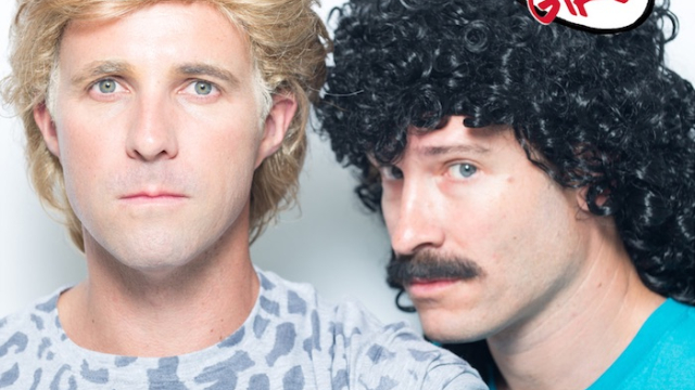 Naughty Aces step three Free Chip No-deposit Added bonus