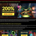 NERTIS Agence marketing e-commerce SEO Casino Spin Bonus ohne Einzahlung et LLMO pour B2B, SaaS, Fintech