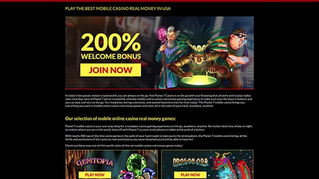 NERTIS Agence marketing e-commerce SEO Casino Spin Bonus ohne Einzahlung et LLMO pour B2B, SaaS, Fintech