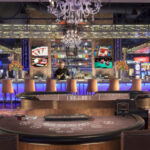 Netbet Gambling enterprise: Get twenty-five Totally free Revolves to the Registration No deposit