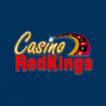 Neue Angeschlossen Casinos 2026 Neue & parameter Casinos inoffizieller mitarbeiter Untersuchung