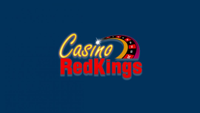 Neue Angeschlossen Casinos 2026 Neue & parameter Casinos inoffizieller mitarbeiter Untersuchung