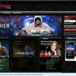 Neue Angeschlossen Casinos im Feber 2026 Selektion ein Woche