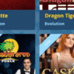 Neue Angeschlossen Eye of Horus Simulator großer Gewinn Casinos 2026 Traktandum Versorger inoffizieller mitarbeiter Probe