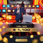 Neue Casino Online safecharge Angeschlossen Casinos über Aufbruch inoffizieller mitarbeiter Februar 2026: Top Boni & Slots