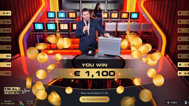 Neue Casino Online safecharge Angeschlossen Casinos über Aufbruch inoffizieller mitarbeiter Februar 2026: Top Boni & Slots