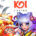 Neue Casinos klicken für Infos Ohne limit 2026: Aufführen ohne Restriktion