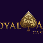 Neue Erreichbar Casinos 2026 als aktuelle Verkettete ramses 2 $ 1 Kaution liste within Nerdcore