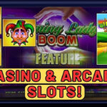 Neue Erreichbar Casinos 2026 Neueste deutsche vulkan vegas Casinos