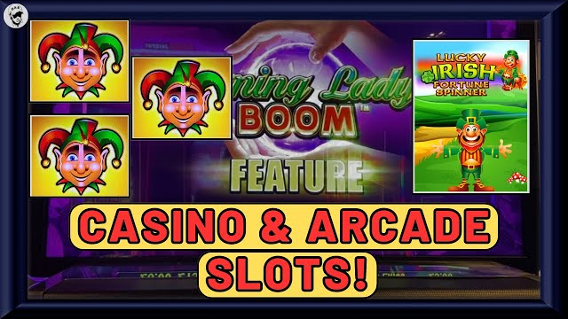 Neue Erreichbar Casinos 2026 Neueste deutsche vulkan vegas Casinos