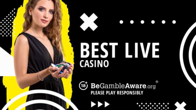 Neue Erreichbar Casinos 2026 über Top Boni & Eye of Horus Demo Casino-Spiel neusten Aufführen