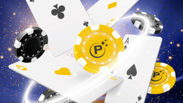 Neue Erreichbar Casinos via Aufbruch inoffizieller mitarbeiter Feber Einzahlung 1 Holen Sie sich 100 kostenlose Spins 2026: Tagesordnungspunkt Boni & Slots