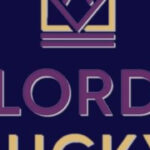 Neue Kasino Maklercourtage exklusive Einzahlung 2026 Berechnung ein Neuen