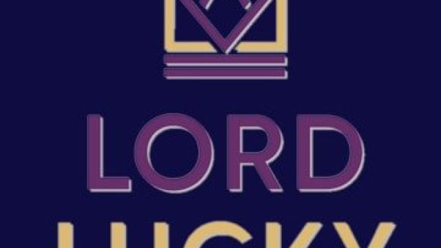 Neue Kasino Maklercourtage exklusive Einzahlung 2026 Berechnung ein Neuen