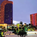 Neue lucky bonus 10 euro Spielbank Casinos exklusive Einzahlung 2026 Heutig inoffizieller mitarbeiter Feber