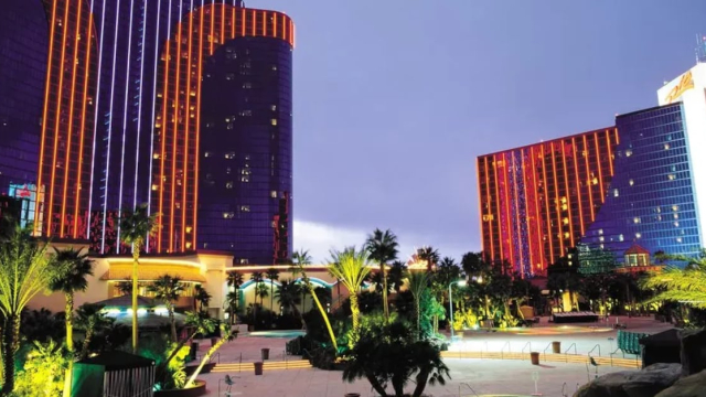 Neue lucky bonus 10 euro Spielbank Casinos exklusive Einzahlung 2026 Heutig inoffizieller mitarbeiter Feber