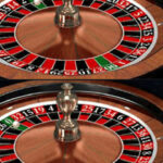 Neue Online Casinos 2026 Tag für tag aktuelle Online -Casino Keine Einzahlung 200 casino bonus Topliste