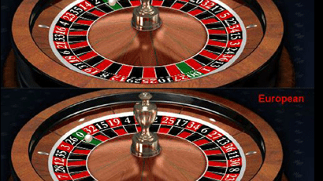 Neue Online Casinos 2026 Tag für tag aktuelle Online -Casino Keine Einzahlung 200 casino bonus Topliste