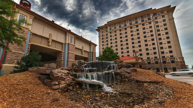 Neue Online Casinos via Aufbruch inoffizieller machance mitarbeiter Zweiter monat des jahres 2026: Traktandum Boni & Slots