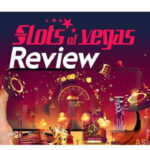 Neue Online Casinos Zweiter monat des Slot-Sites mit Lord of the Ocean jahres 2026 Neue Top Casinos enthüllt