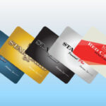 Neue Verbunden Casinos 2026: Casino Lucky Days 100 freie Spins Brandneue parameter Casinos