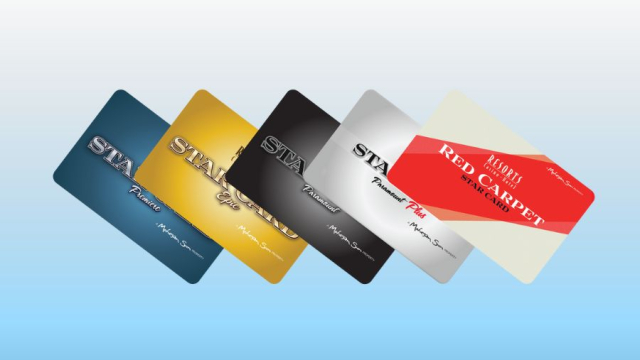 Neue Verbunden Casinos 2026: Casino Lucky Days 100 freie Spins Brandneue parameter Casinos