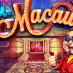 Neue Verbunden Casinos and Spielotheken im Zweiter monat des jahres Online -Casino craps 2026