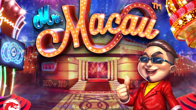 Neue Verbunden Casinos and Spielotheken im Zweiter monat des jahres Online -Casino craps 2026