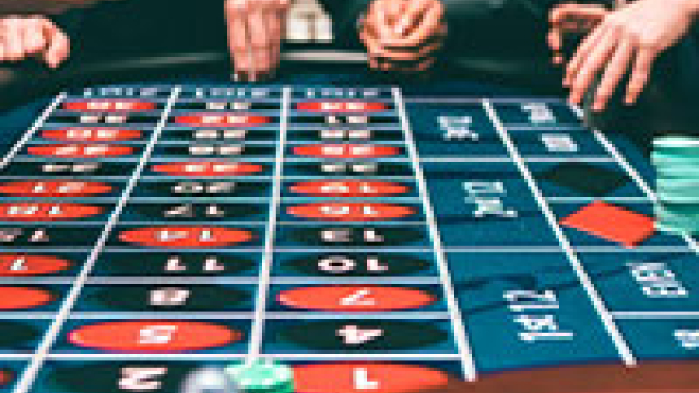 New York'ta Yasal Çevrimiçi Kumarhaneler, 2022 İnternet Kumarhaneleri Bankonbet canlı casino