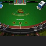 NICO king of the jungle Spiel Starburst Symphony im Präsentation Aktuelle Preise & Gelegenheitskauf