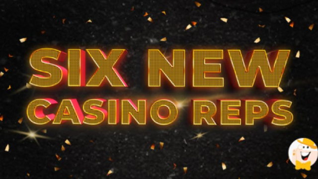 Ninja Secret Position opinion 50 free spins no deposit cold cash from MicroGaming