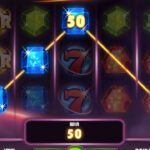 Ninja Wonders Totally free Position Demo Gamble Now & Better Microgaming Casinos