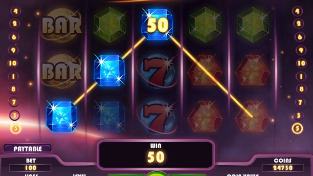 Ninja Wonders Totally free Position Demo Gamble Now & Better Microgaming Casinos