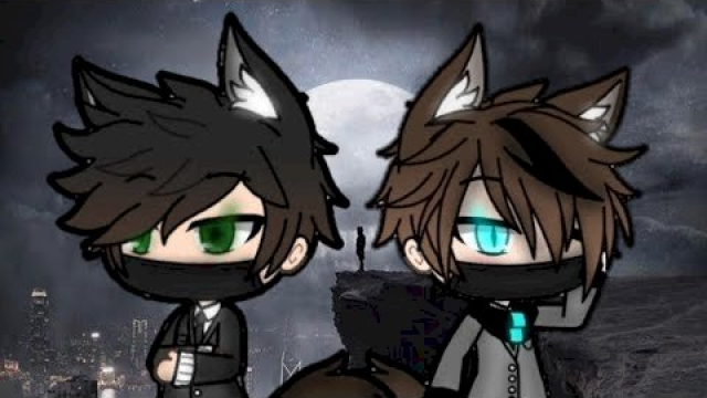 Niveles de cloud mining minería sobre una cúmulo referente a koi princess máquina tragamonedas 2024