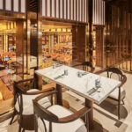 Njóttu Leprechaun happens Egypt Position Kynning á spilakössum goldbet spilakassans á netinu, 100% ókeypis, Revolves