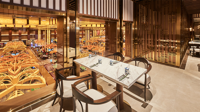 Njóttu Leprechaun happens Egypt Position Kynning á spilakössum goldbet spilakassans á netinu, 100% ókeypis, Revolves