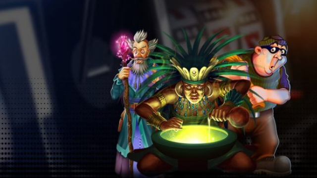 No Abschlagzahlung Casino Ice Hockey  Spielautomat Maklercourtage 2026 Spielbank Bonus abzüglich Einzahlung