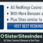 No deposit Bonus Codes & Free Gambling establishment Offers 2026