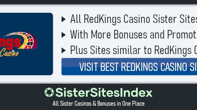 No deposit Bonus Codes & Free Gambling establishment Offers 2026