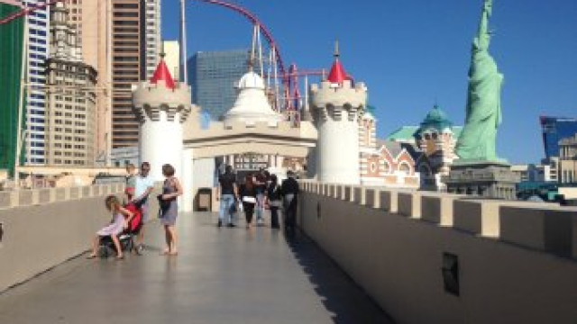 No deposit Casino Bonuses Newest Bonus Rules & Offers 2026