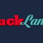 No deposit Incentive Requirements Australia Can get 2025