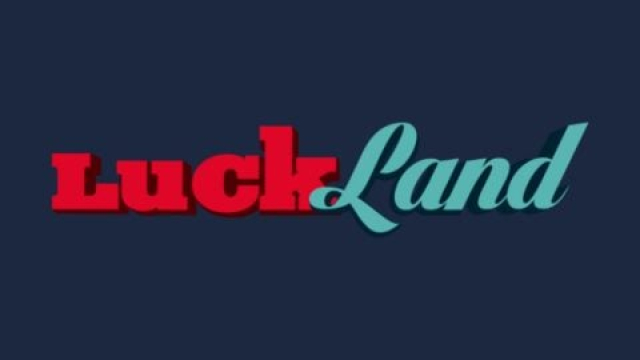 No deposit Incentive Requirements Australia Can get 2025