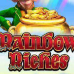 No deposit Incentives online casino betting real money 2026 Active Coupon codes Included