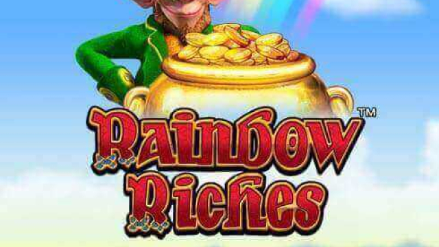 No deposit Incentives online casino betting real money 2026 Active Coupon codes Included